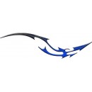 DragonTail_102